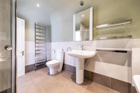 1-51-belsize-Aven...