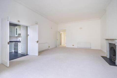 1-51-belsize-Aven...