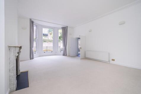 1-51-belsize-Aven...