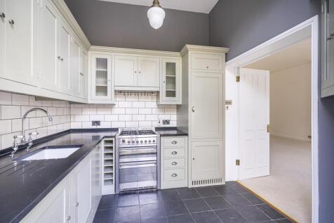 1-51-belsize-Aven...
