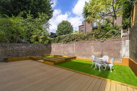 1-51-belsize-Aven...