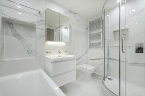 12 CH bathroom 1
