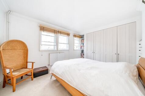 21A-Beamount-Walk-9