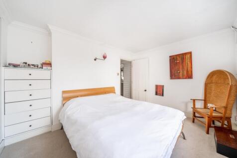 21A-Beamount-Walk-11
