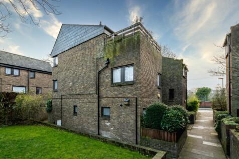 21A-Beamount-Walk-12