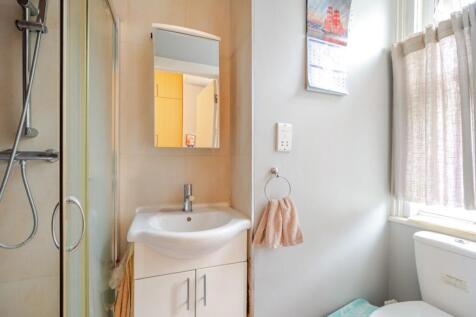 1366027-7-68ecc5b...