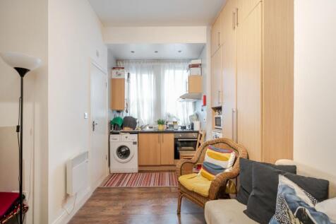 1366027-5-68ecc5b...