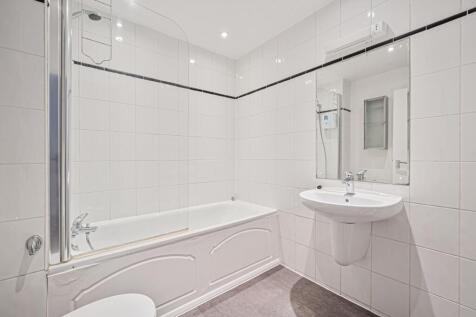 1374605-10-69031a...