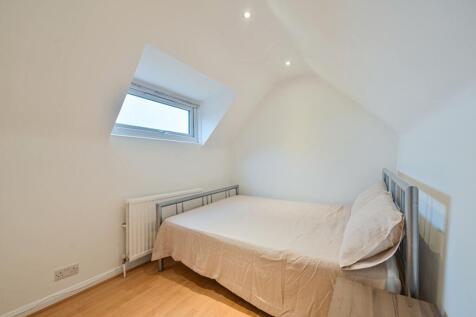 1374605-13-69031a...