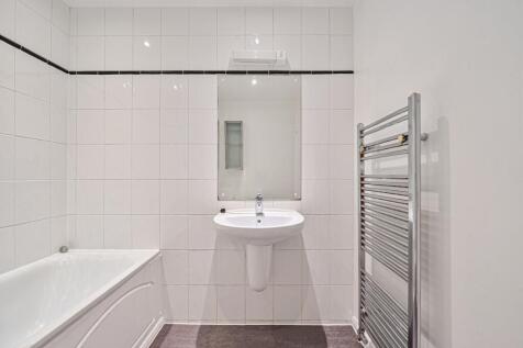 1374605-21-69031b...