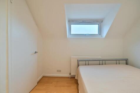 1374605-17-69031a...