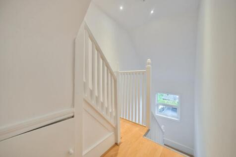 1374605-19-69031a...