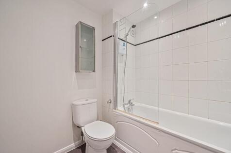 1374605-23-69031b...