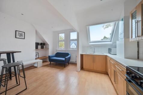 1374605-29-69031b...