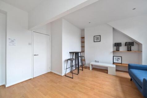 1374605-33-69031b...