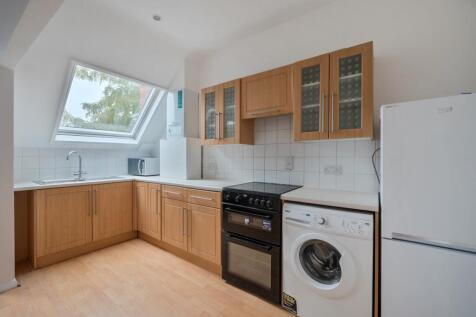 1374605-35-69031b...