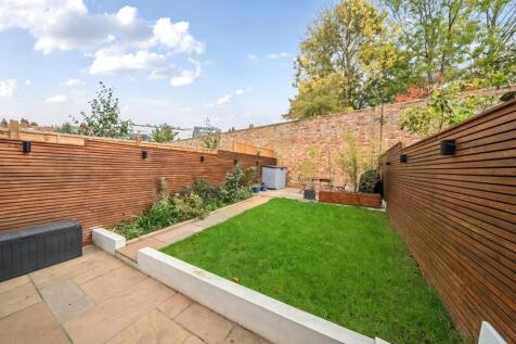 1362272-16-68e632...