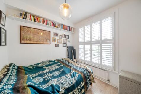 1362272-20-68e632...