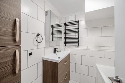 1362272-14-68e632...