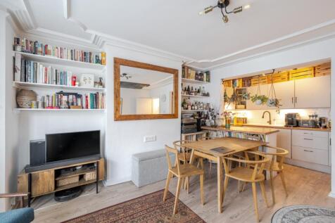 1362272-8-68e631b...