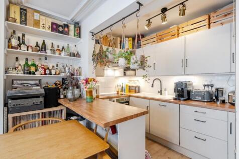 1362272-11-68e632...