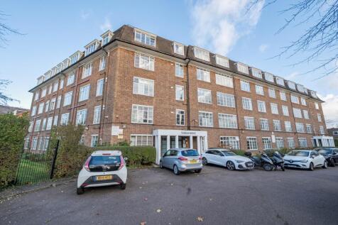 1382749-1-691b41e...