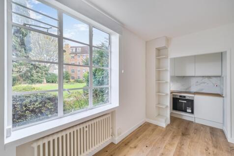 1382749-13-691b43...