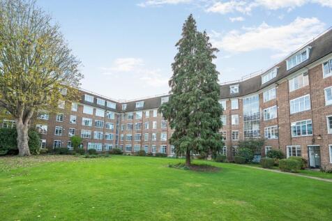 1382749-3-691b41f...