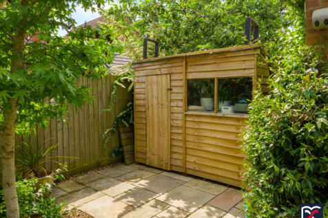 Property Image 17