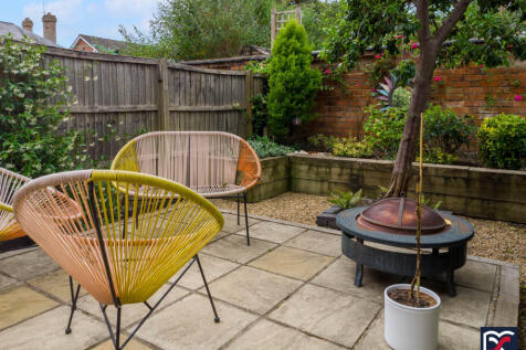 Property Image 14