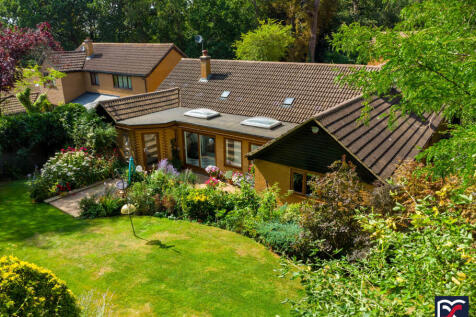 Property Image 26