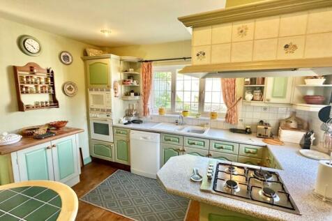 Property Image 23