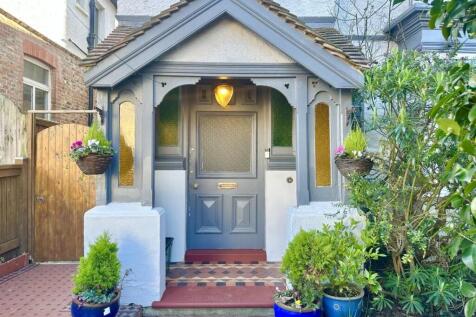 Property Image 24