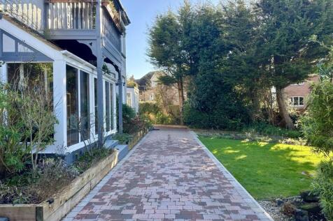 Property Image 30