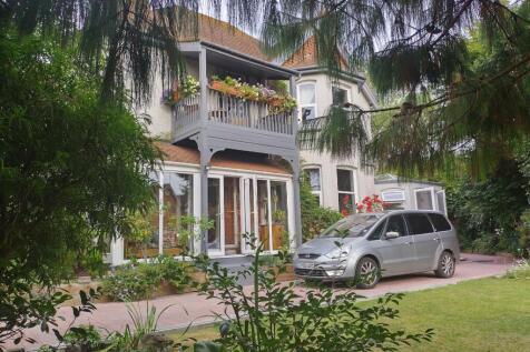Property Image 32