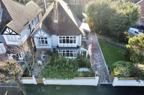 Property Image 33