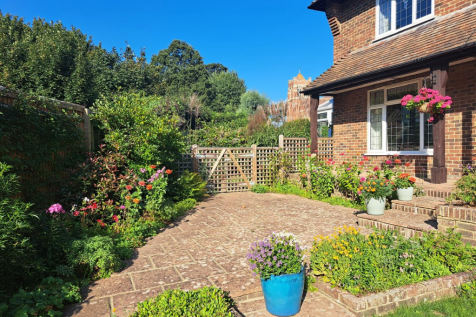 Property Image 20