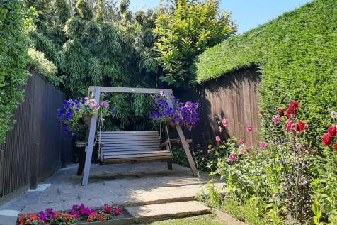 Property Image 31