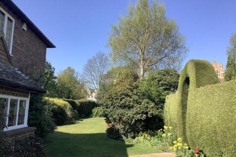 Property Image 32