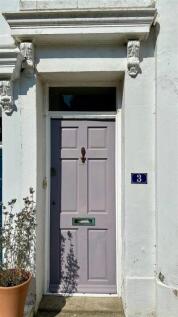 Property Image 18