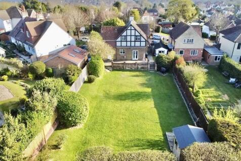 Property Image 39