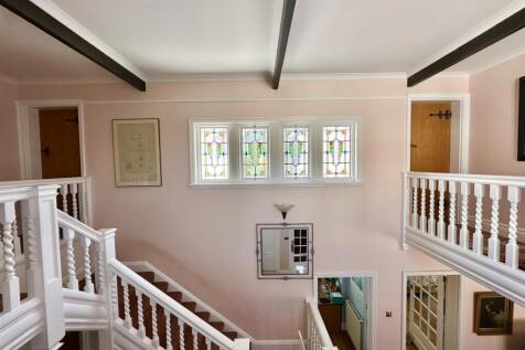 Property Image 37