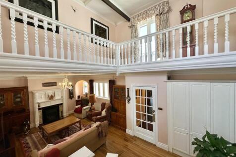 Property Image 47