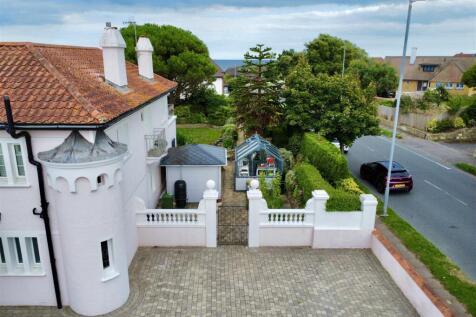 Property Image 53