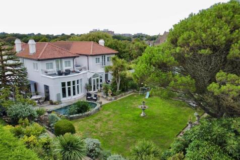 Property Image 55