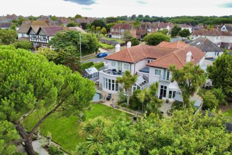 Property Image 56