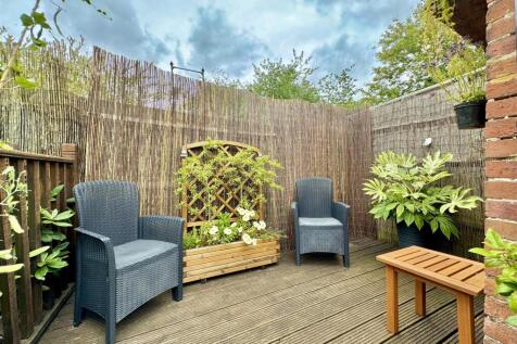 Property Image 31