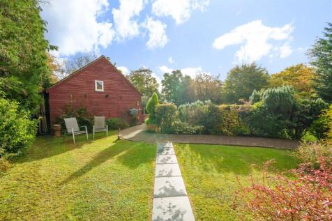 Property Image 34
