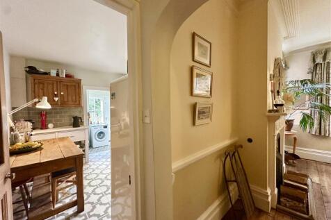 Property Image 35