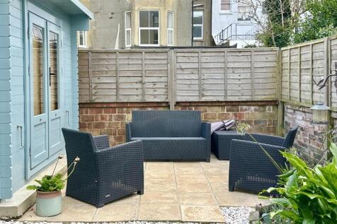 Property Image 21